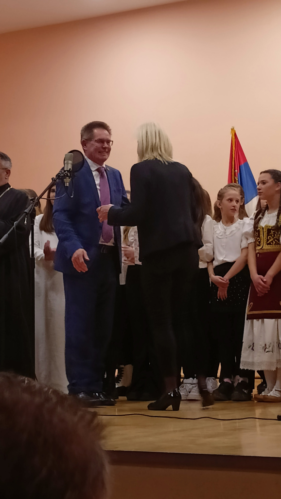 IMG20230317190413.jpg IMG20230317190413.jpg